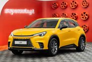 Lexus LBX LBX 1.5 Hybrid