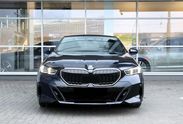 BMW Seria 5 520d xDrive M Sport