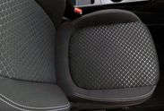 Ford Kuga Titanium 2.5 FHEV