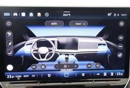 Volkswagen Passat 2.0 TSI 4Mot. R-Line DSG