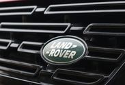 Land Rover Range Rover Sport D250 Dynamic SE