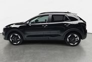 Kia Stonic L 1.0 T-GDI DCT