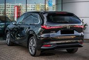 Mazda CX-80 Takumi Plus 3.3 e-Skyactiv D 7os.