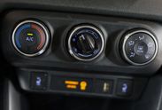 Toyota Yaris 1.5 Comfort