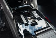 Citroen C4 X Max eDCT6 1.2 mHEV