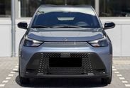 Toyota Aygo X Comfort 1.5 Hybrid Dynamic Force