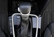Kia ProCeed 1.5 t-Gdi Gt Line Dct