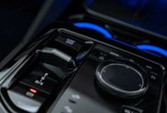 BMW Seria 5 Touring 520d xDrive M Sport