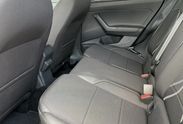 Volkswagen Taigo 1.0 Tsi Style Dsg
