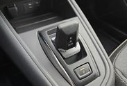 Renault Symbioz 1.8 e-Tech Full Hybrid 160 Techno