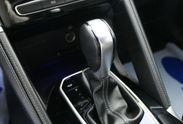 Renault Koleos 2.0 Blue dCi X-Tronic