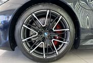 BMW Seria 5 M5