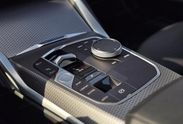 BMW Seria 2 M240i xDrive