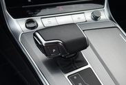 Audi A7 55 TFSI mHEV Quattro S tronic