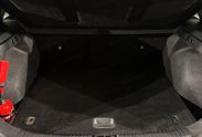 Kia Cee'd 1.5 T-GDI
