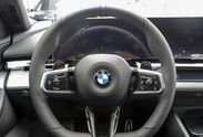 BMW Seria 5 520d xDrive M Sport