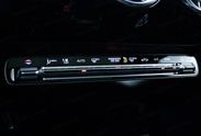 Mercedes A Klasa 35 AMG 4-Matic