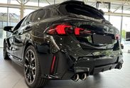 BMW Seria 1 M135 xDrive