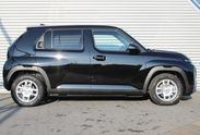 Hyundai Inster 49kWh Modern