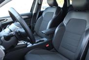 Renault Arkana 1.3 TCe Techno EDC