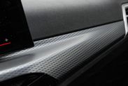 BMW i4 Gran Coupe xDrive 40 M Sport