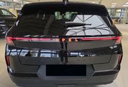 Opel Grandland X GS 1.2 Turbo