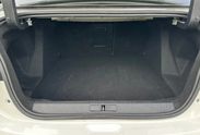 Citroen C4 X 1.2
