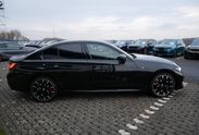 BMW Seria 3 320d xDrive M Sport