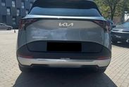 Kia Sportage 1.6 T-GDI M 2WD DCT