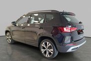 Seat ATECA 1.5 Tsi Style S&S Dsg