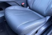 Geely Starray EM-i 1.5 PHEV Max