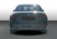 Mercedes C Klasa 180 AMG
