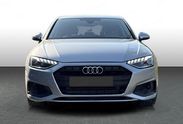 Audi A4 35 TFSI