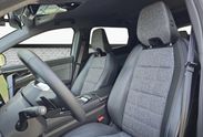 Renault Espace 1.2 E-Tech Full Hybrid 200 Techno MMT 7os