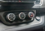 Renault Trafic L2H1 Extra aut