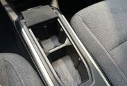 Renault Clio Evolution LPG 1.2 TCe Eco-G aut.
