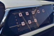Audi A6 TDI quattro S line Avant
