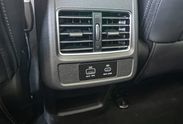Jac JS8 Pro 1.5 T-GDI 7 DCT 7os.