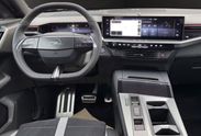 Opel Grandland X GS 1.2 Turbo