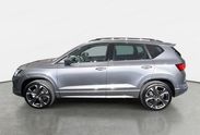 Cupra Ateca 1.5 TSI DSG