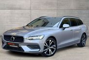 Volvo V60 B4 B Core