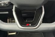 Audi Q5 e-Hybrid quattro S line