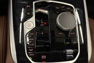 BMW X7 xDrive40d M Sport