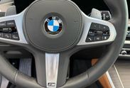 BMW X5 xDrive30d M Sport