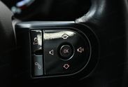 Mini Clubman Cooper