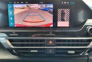 Citroen C4 1.2 Puretech Max S&S