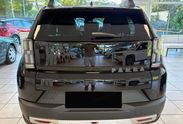 Fiat Grande Panda La Prima 1.2