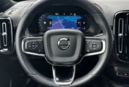 Volvo XC40 B3 Core aut