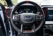 Ford Ranger Raptor A10 4x4