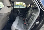 Citroen C4 1.2 Puretech Max S&S EAT8